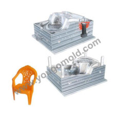 Chair Stool Mould