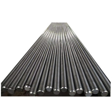 4140 peeled or turned steel bar