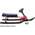 Snow Sledge com volante (Snow Flash-A)