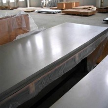 surplus titanium sheet plate