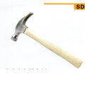 Good Product! Right-Angle Claw Hammer