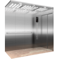 Stainless Steel Hospital Lift Wheelchair Lift Patient Lift