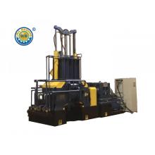 Insulation Rubber NBR Pipe Production Line