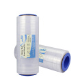 Polyethylene Conductive Multiple Extrusion Reel Stretch Film