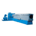 SS3600 polypropylene spun-bonded nonwoven machine