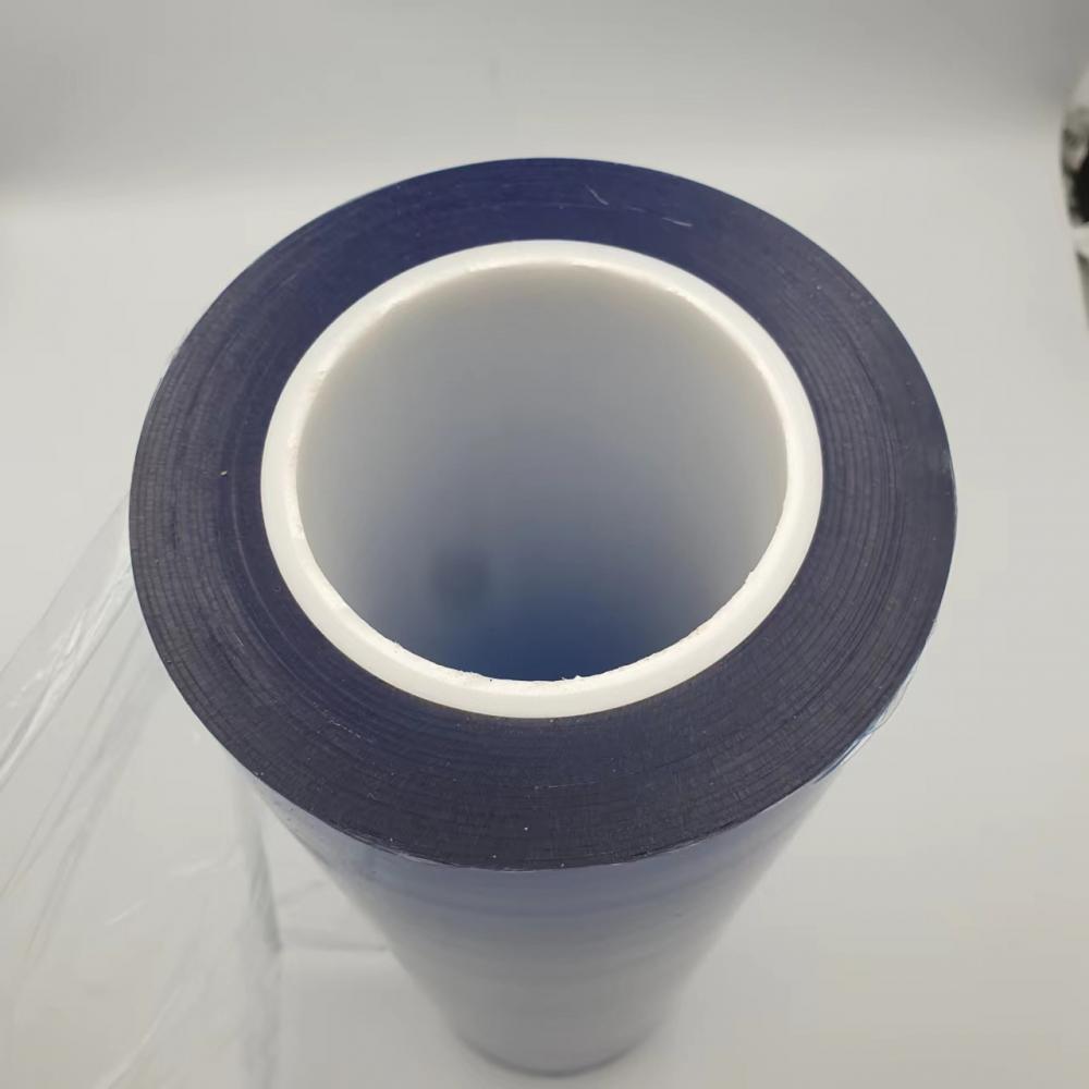 Clear Color Soft Pvc5 Jpg Clear Color Soft Pvc5 Jpg