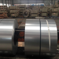 Direct sale Z250 0.26mm Galvanized Steel Coil