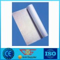 PP Nonwoven Geotextile