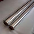 Lacquered Embossed Aluminum Foil For HVAC Systems Price