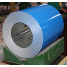 Hot DIP Galvanized Steel Coil, PPGI for Electrical Appliances