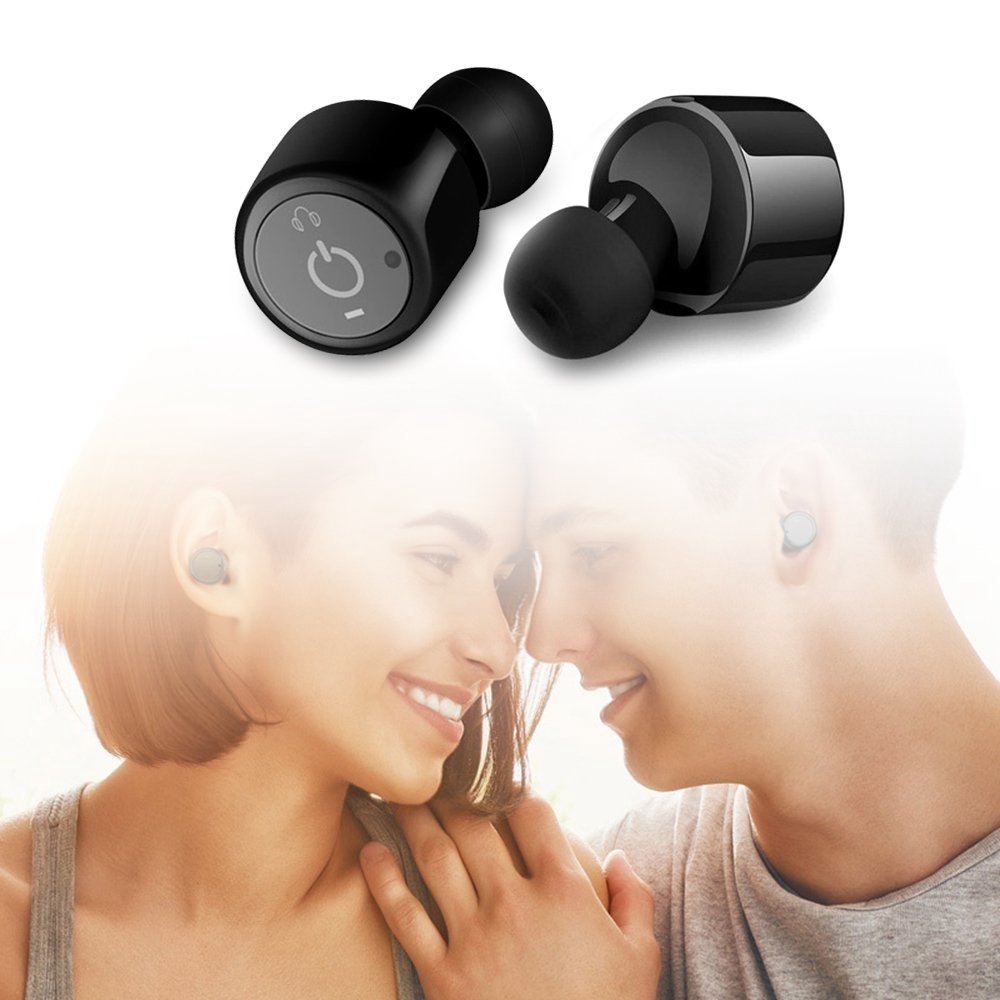 TWS Bluetooth Earbuds (76)