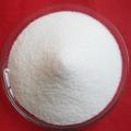 Pharmaceutical Grade Boric Acid Price