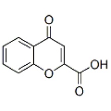 Cromocarbe 4940-39-0