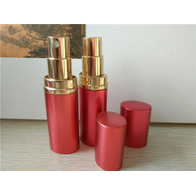 Hot Sale Perfume Atomizer with Different Sizes (PA-09)