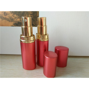 Hot Sale Perfume Atomizer with Different Sizes (PA-09)