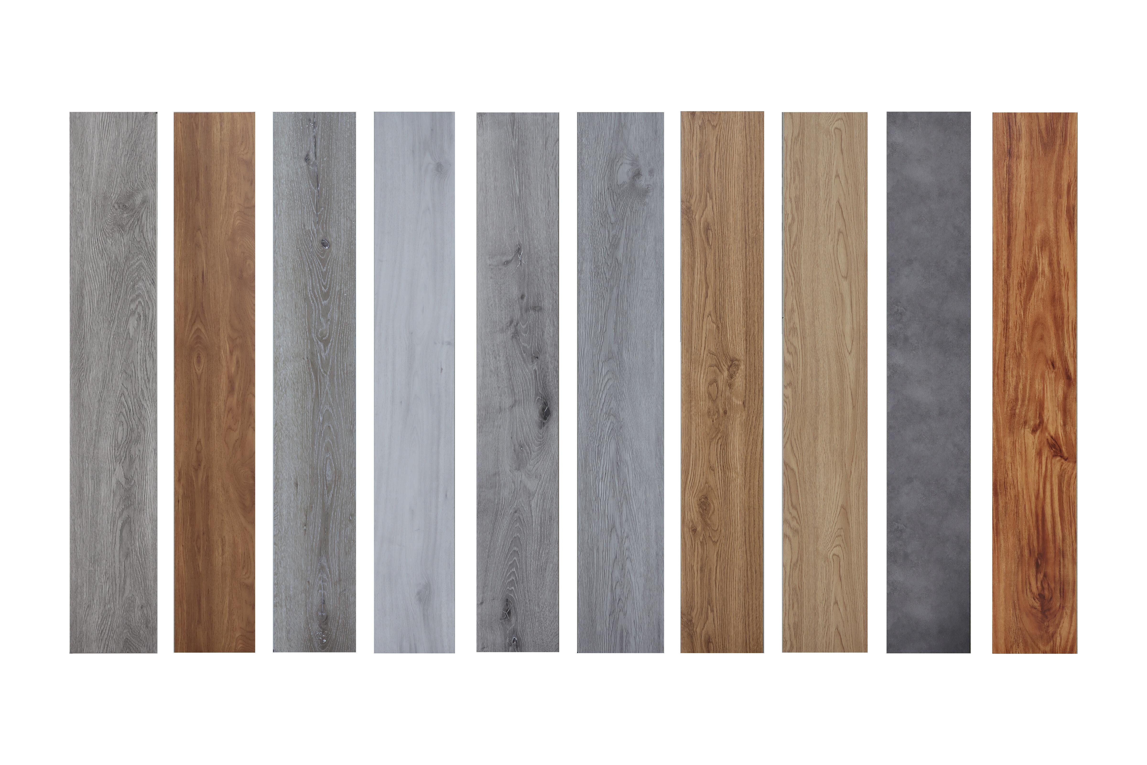 SPC Flooring SPC Flooring