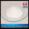 Hydroxypropyl Methyl Cellulose  for oil drilling starch