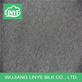 Wujiang wholesale fabric, polyester fabric, trousers fabric