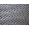 Copper Deco decorative metal screen wire mesh