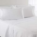 Wholesale 100% Microfiber Bedding Set For Hotel