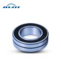 single row deep groove ball bearings for elevator