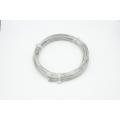 Stainless Steel Wire Rope 1X7 0.27mm 304