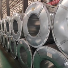 High Quality wholesale Galvanized Steel Coil Color Coated