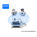 428000-1261 DENSO STARTER 12V 1.6KW 9T