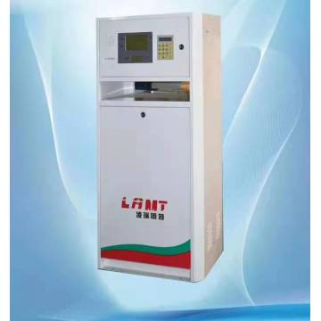 Wholesale Lingte Gasoline Mini Fuel Dispenser