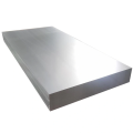 Q345 Hot Dipped Galvanized Steel Sheets