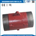 D004 bearing body AH pump