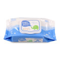 Baby Wipes Ultra Soft Wet Wipes Fabrikpreis