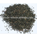 Té verde de Chunmee 9371A