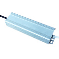 60W LED Transformer Waterproof 12V 5A Adapter