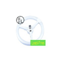 ES-Circular 607-Lâmpada economizadora de energia