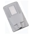 30 Watt Solar Power Street Pole Light 5000K