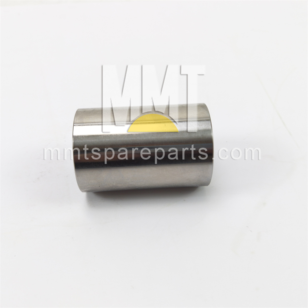 Piston pin 524-5565 Piston pin 524-5565