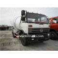 Dongfeng 4 CBM Betonmischer LKW