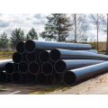 PPR/PE pipe production line