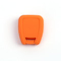 Opel OEM Design Case Silicone Key Cover