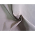 Nylon Spandex Fabric for Outdoor Sportwear (XSFN-001)