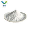 API Raw Material 99% Levocetirizine Dihydrochloride