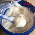 all purpose cleaning cream dishwashing soap cream