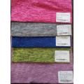 Cationic Polar Fleece Fabric