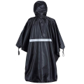 Reusable Waterproof Lightweight Rain Cape