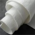 Any Grade PP PET Non-Woven Geotextile Customer OEM