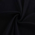 New Comfortable Knit Fabric One Side Brushed Fabric