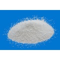 Calcium Hypochlorite 70% by Sodium Process