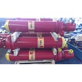 Hydraulic Cylinder