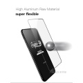 Tempered Glass Screen Protector